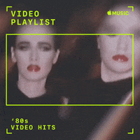 80s-touch GIFs - Get the best GIF on GIPHY
