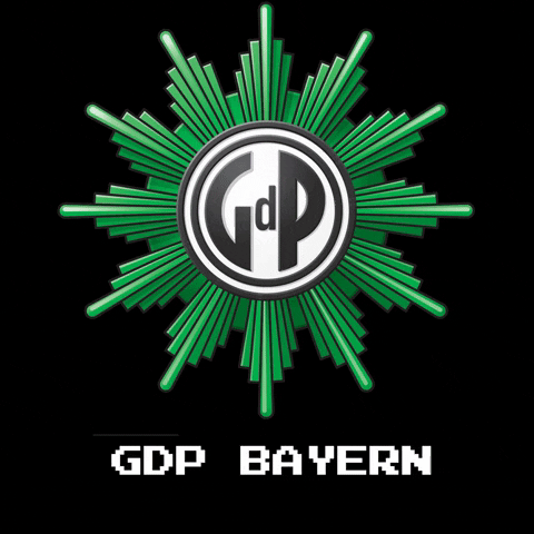 Gewerkschaft G7 GIF by gdpbayern