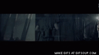 is it too late now to say sorry