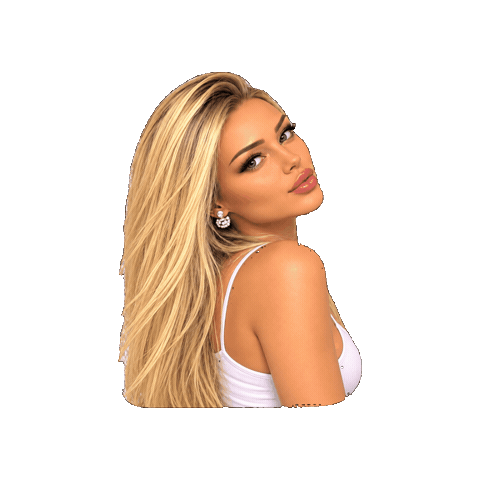 Annabellaicons Sticker