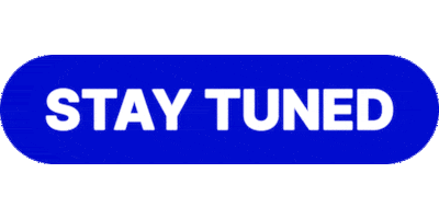 Party Summer Sticker by L.C. Records