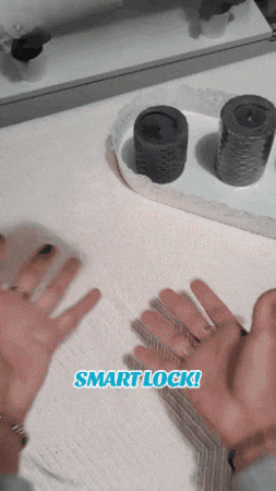 GIF animado