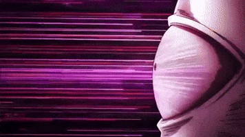 Jjk Jujutsu Kaisen GIF