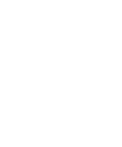 Street Sapori Sticker