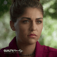 200w.gif