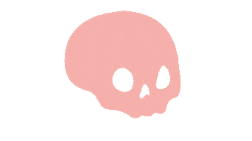 Blink Sticker