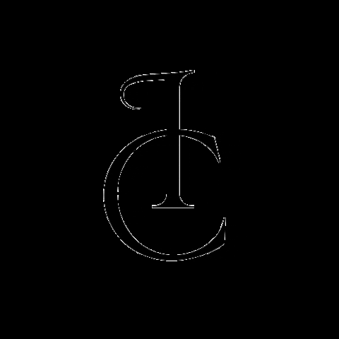 Idan Cohen GIF