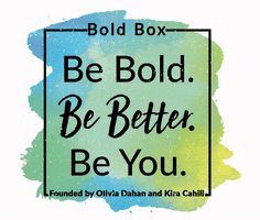 boldbox boldbox beboldbox GIF