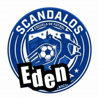 Eden GIF by Biogarma