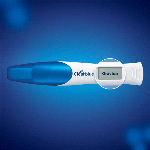 test pregnancy GIF