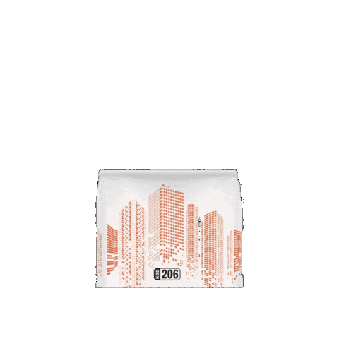 Dekoratif Sticker by Yelten Madencilik