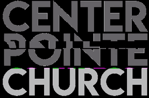 Cpchurch Centerpointe Church GIF
