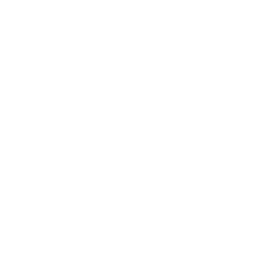 Rlsir Sticker by Russ Lyon Sotheby's International Realty