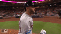 Jd-martinez GIFs - Get the best GIF on GIPHY