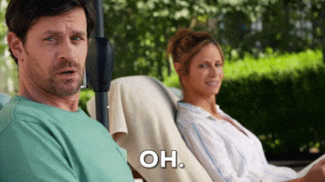 200.gif?cid=fc005b0800cf34608c2605539636e5168da33d0c0f927b4e&rid=200.gif&ct=g