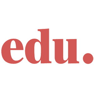 Travel Leaving Sticker