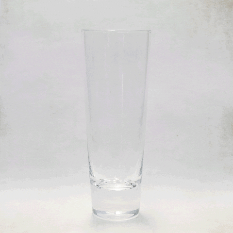 water beer GIF by Fohrenburger