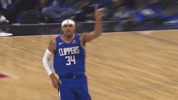 200.gif?cid=fc005b083508a2edfebbf8f3c652eca50137ff2f6d73cf7e&rid=200.gif&ct=g