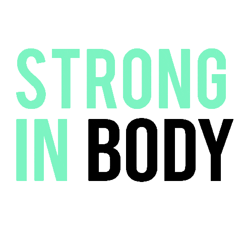 Fitness Women Sticker by Dance Barre by Katie Dickens
