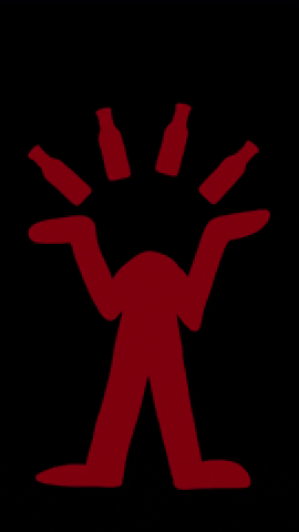 Kunko Yerba Mate GIF