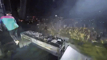 stop it dance music GIF by Astralwerks
