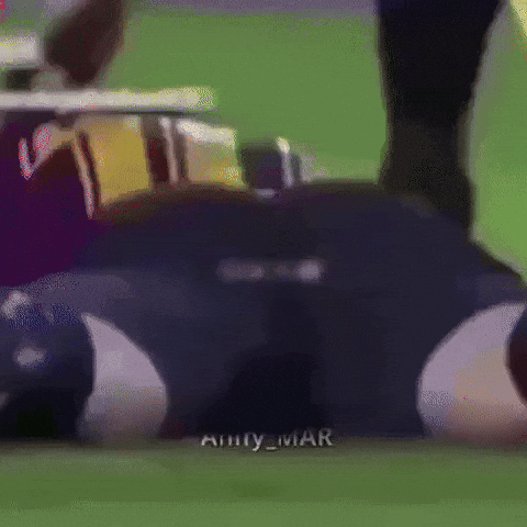 Al Hilal Penalty GIF