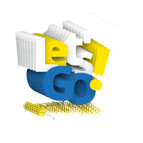 Egidiomas Sticker by egpira