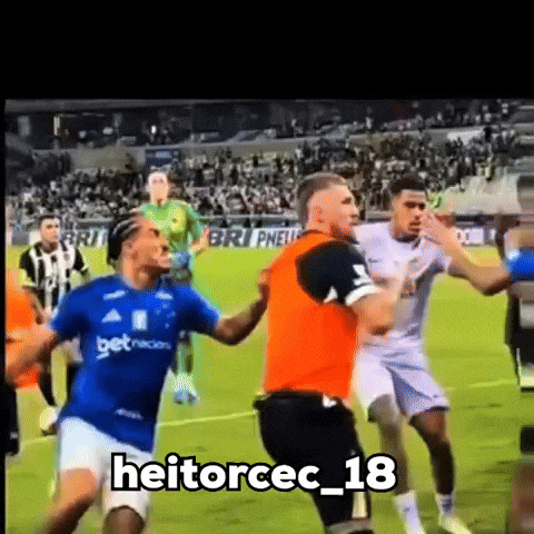 Christian Cruzeiro GIF