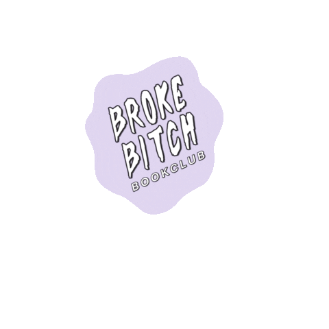 Animated Sticker