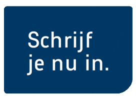 Woning Nieuwsbrief GIF by Heijmans Nieuwbouw