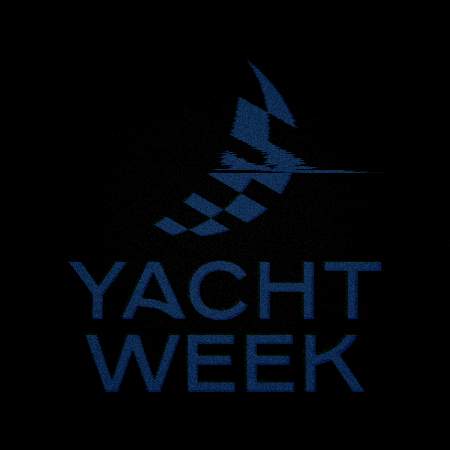 Travel Sun GIF by The Yacht Week