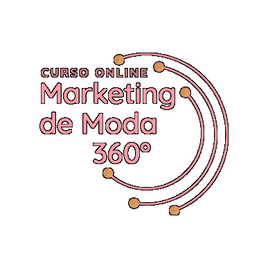 Yssa Marketing Sticker