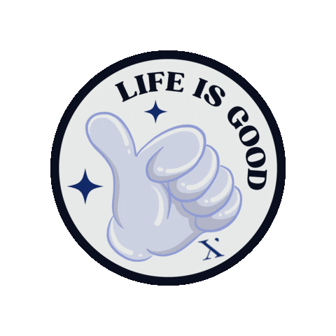 Essex Title GIFs on GIPHY - Be Animated