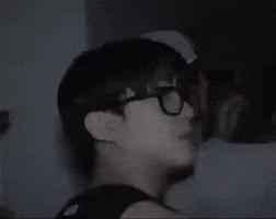 Look What GIF