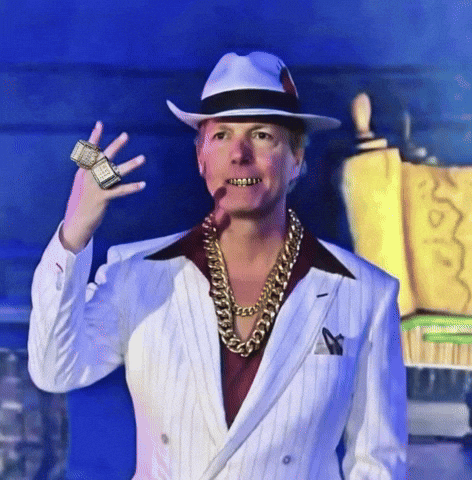 Tampa Bay Lightning GIF