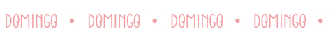 Dia Semana Sticker