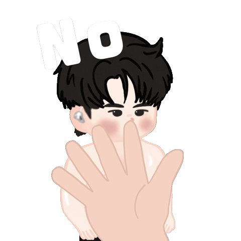 Ff414 Sticker