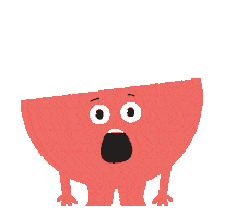 Sticker by Ouest Digital