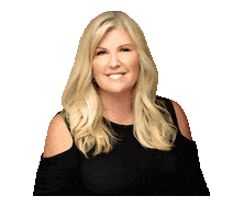 Char Seuffert Sticker by Remax Sunshine