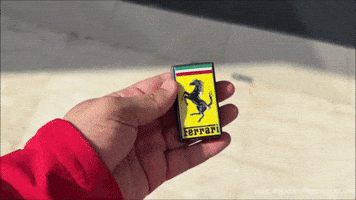 Italian Cars GIF by Namaste Car
