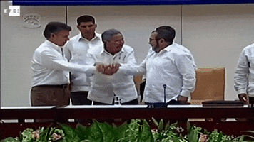 chakalopez  GIF