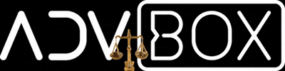 Lawyer Advocacia GIF by advbox