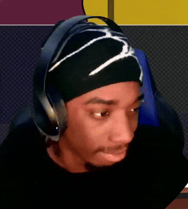 Remiellx GIF