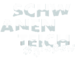 UNVERZICHTBAR - Social Media Manufaktur Sticker