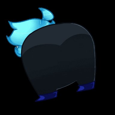 Kbd GIF