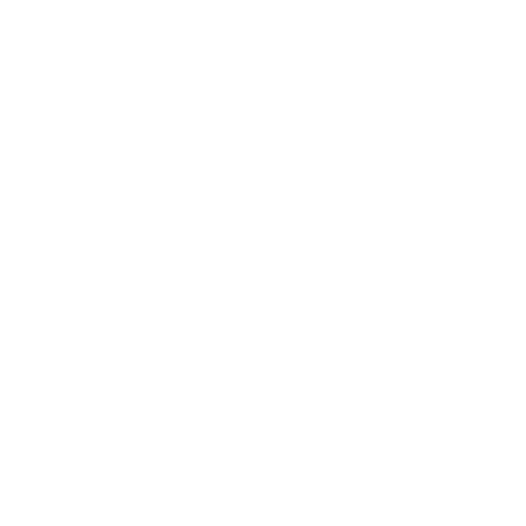 thatswaxup Sticker