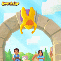 200.gif?cid=fc005b08e81e5542f538a781654cb5ec5005eee344327e18&rid=200.gif&ct=g