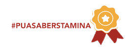 Sosok Sticker by hemaviton
