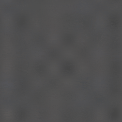 GIF by Harbor Solutions