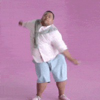 pic Happy Dance Gif For Email excited dance gifs get the best gif